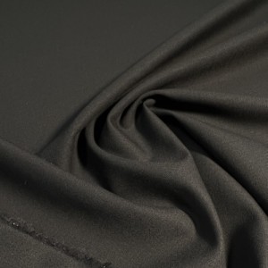 COLOR FROM MOSCHINO AND AUDACITY FROM CAVALLI